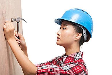 Facebook Gaming应用运营两年多后匆匆下线停运